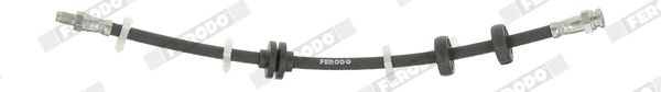 FERODO Remslang FHY2142