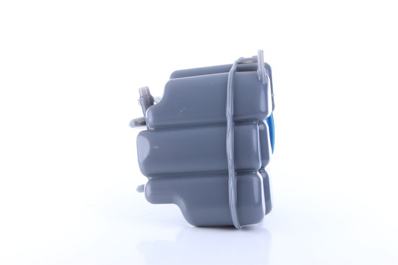 Image 31