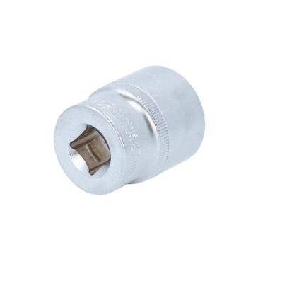 KS TOOLS BT022427 Socket Wrench Insert