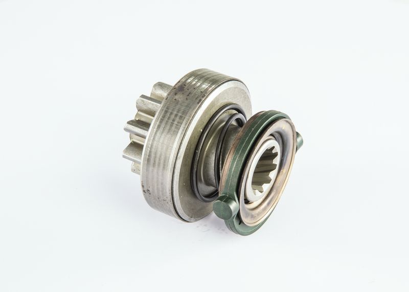 BOSCH 1006209656 Freewheel Gear, starter