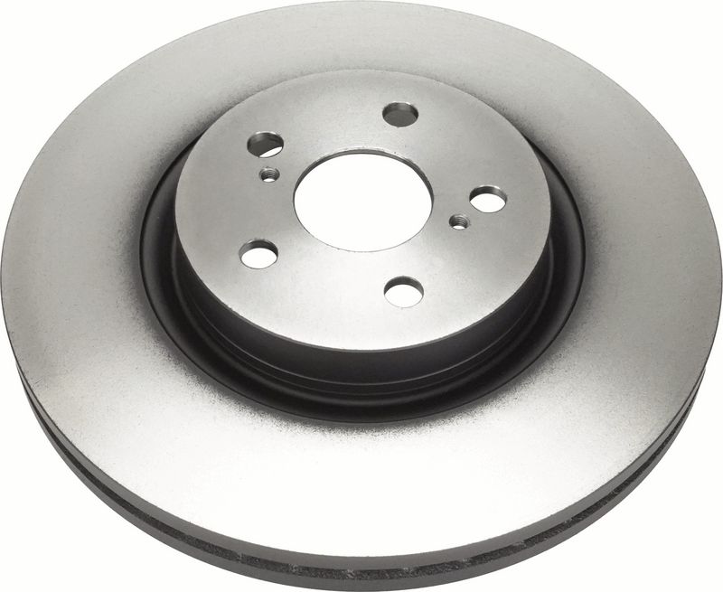 Piduriketas, TRW DF4445S