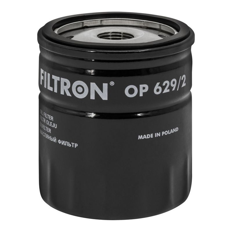 Õlifilter, FILTRON OP 629, 2