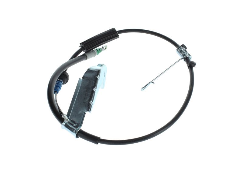 Cablu, frana de parcare 1 987 482 931 BOSCH