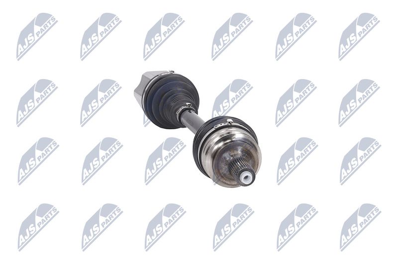 NTY NPW-ME-208 Drive Shaft