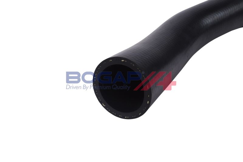 OEM код товара: 028145832