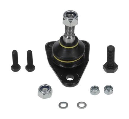 Rotule+suspension MOOG RE-BJ-4266