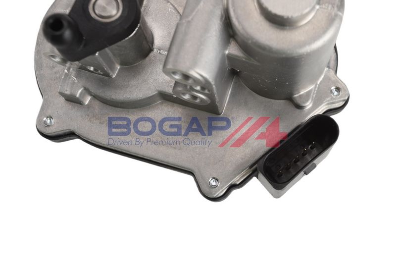 This part match OEM code: 06F133482