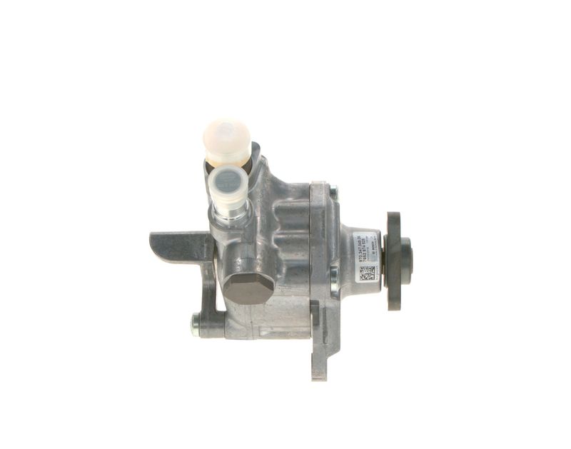 BOSCH K S00 000 188 Hydraulic Pump, steering