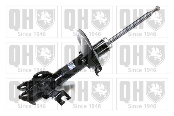 QH_QAG181008.JPG