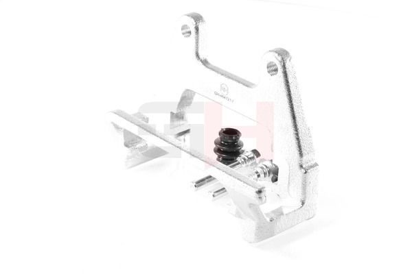 Kinnitus, pidurisadul, GH GH-464721V