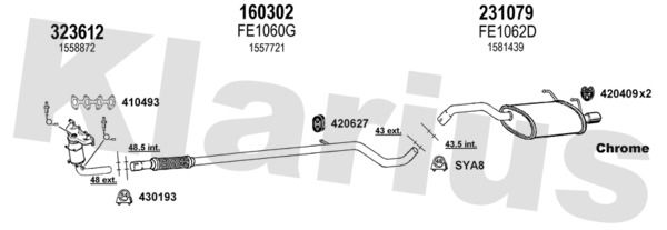 362144E.JPG