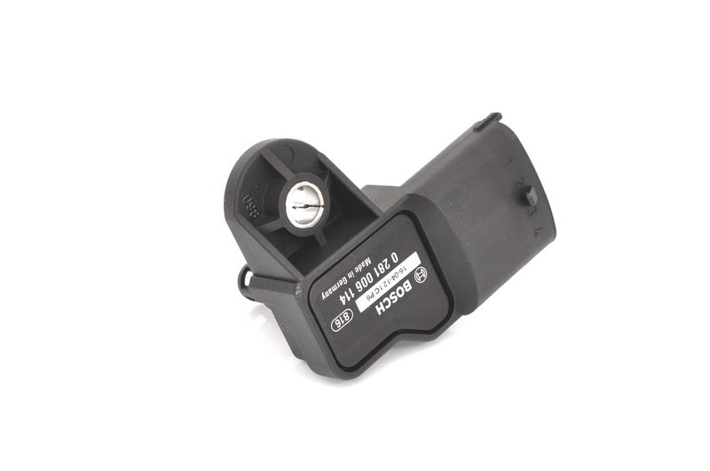 Snímač 0 281 006 114