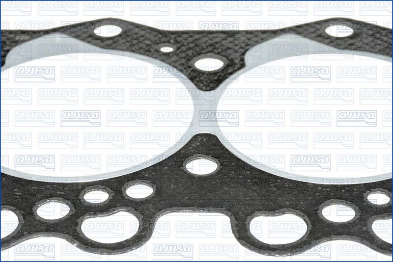 AJUSA 10051900 Gasket, cylinder head