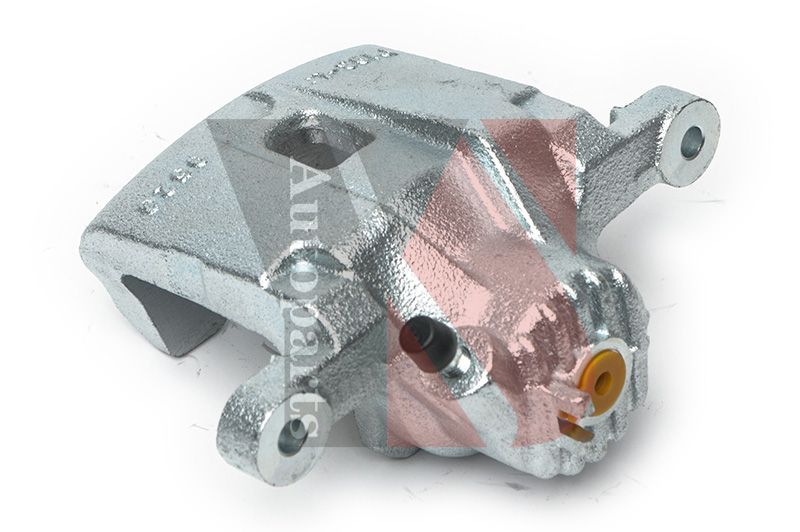 Pidurisadul, YSPARTS YS-BC0343