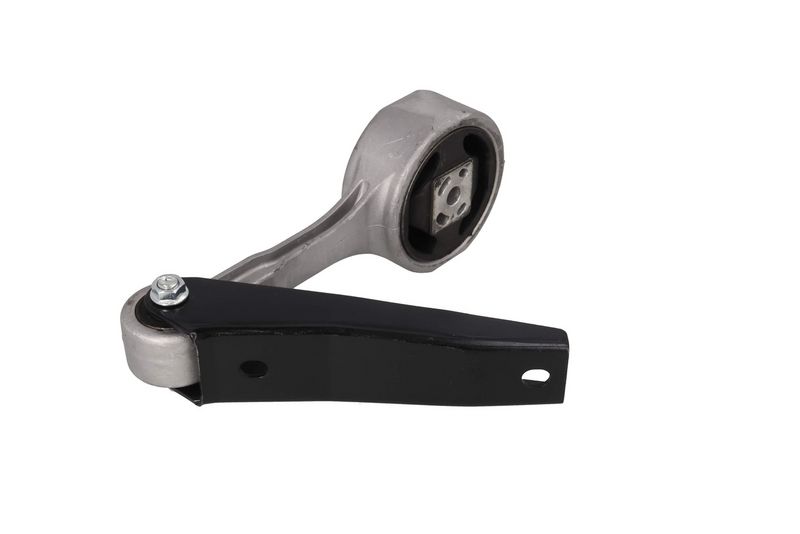 OEM код товара: 6Q0 199 851 AL