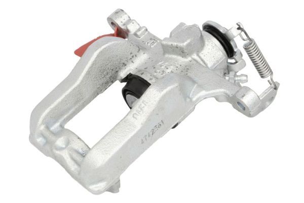 LAUBER 77.5223 Brake Caliper