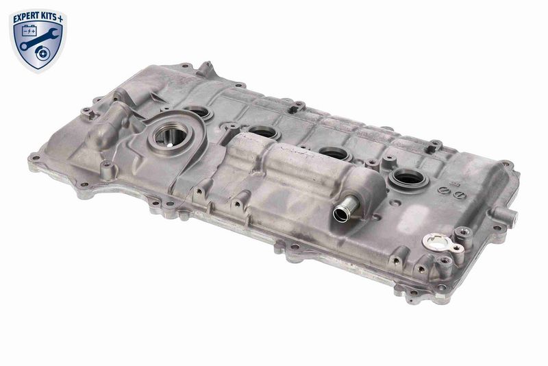 ACKOJA A70-0859 Cylinder Head Cover