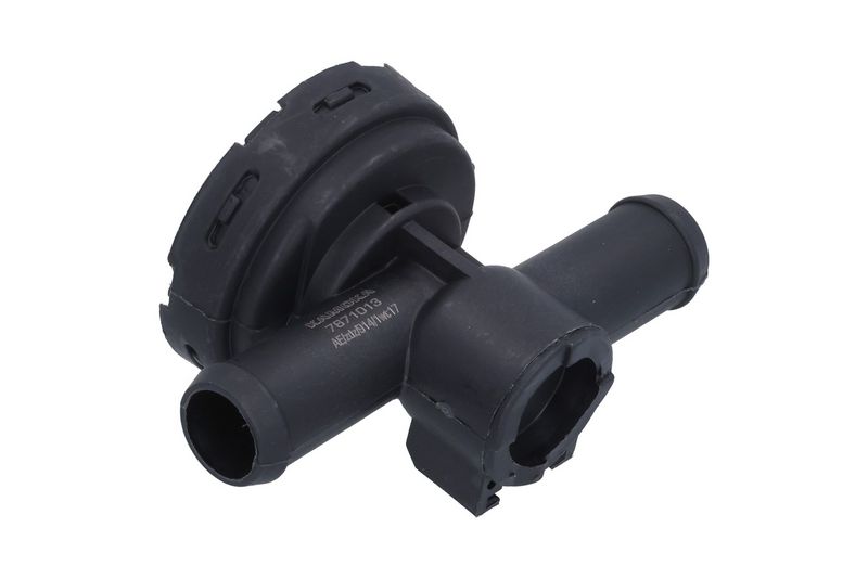 This part match OEM code: 18 20 013