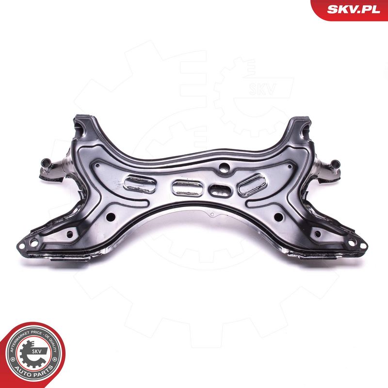 Abiraamid, agregaadikandja, ESEN SKV 64SKV067