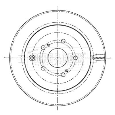 BBD5196_1215596.JPG