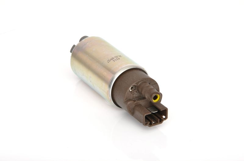 BOSCH 0580454016 Fuel Pump