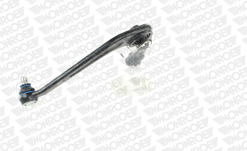 BRAS DE SUSPENSION AVD PEUGEOT 206