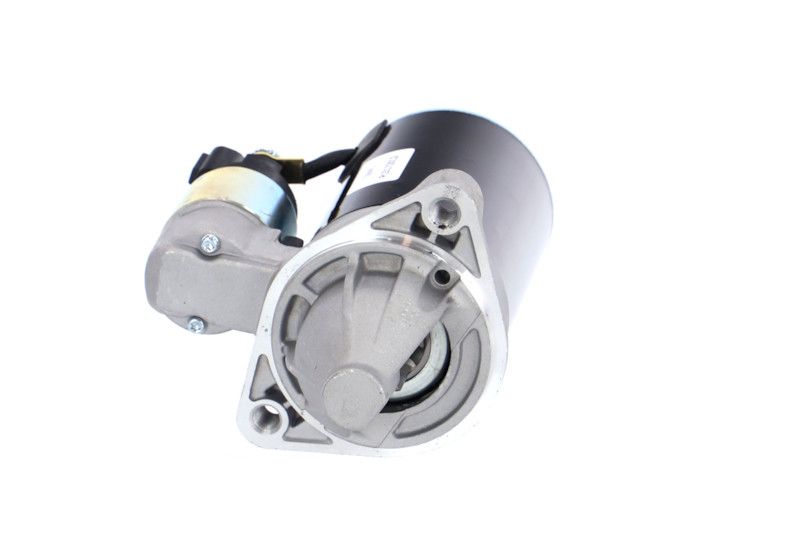 REMANTE 011-001-000179R Starter