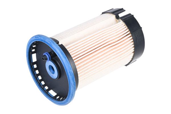 STELLOX 21-10000-SX Fuel Filter