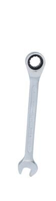 KS TOOLS BT013812 Ratchet Ring Spanner