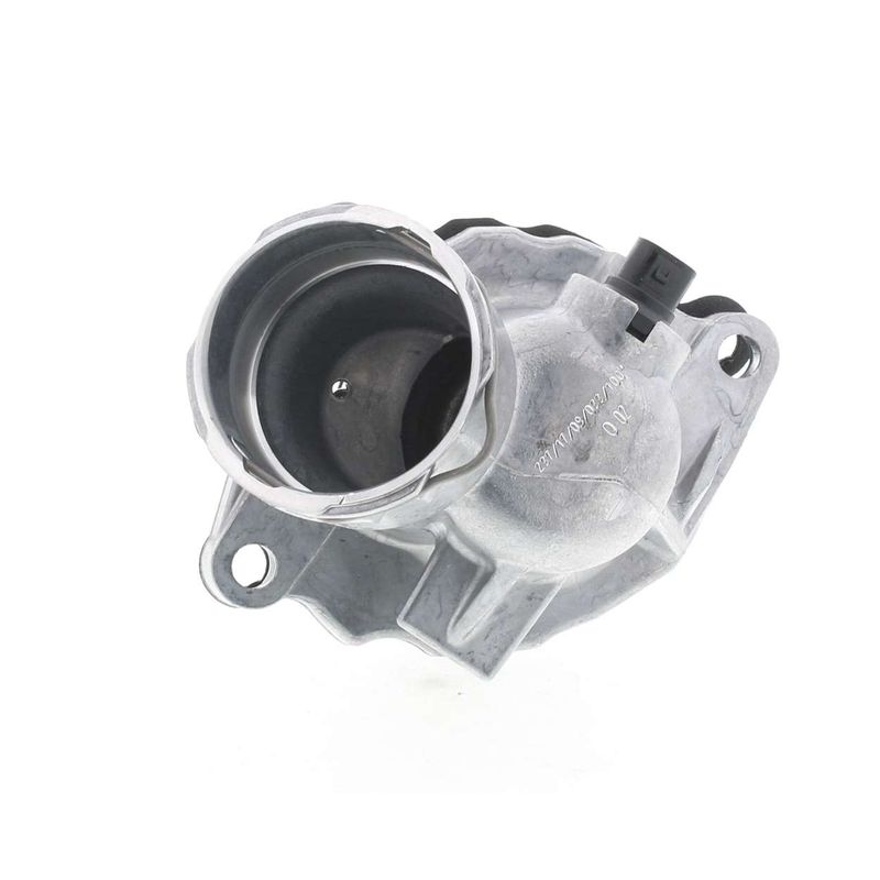 MOTORAD 668-100K Thermostat, coolant