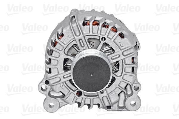 ALTERNATOR_439837_01.JPG
