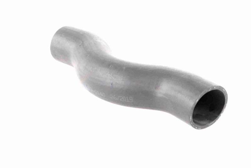 ACKOJA A53-0140 Charge Air Hose