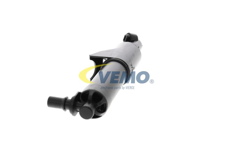 VEMO V10-08-0545 Washer Fluid Jet, headlight cleaning