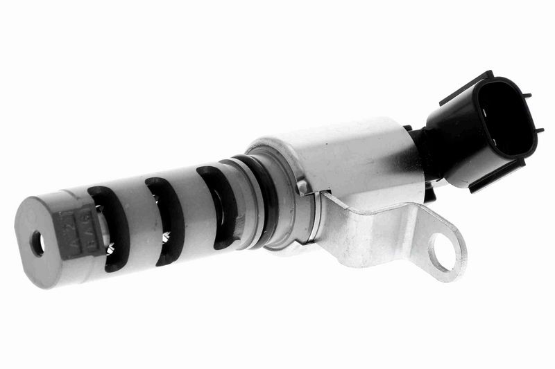 ACKOJA A70-0354 - Control Valve, camshaft adjustment