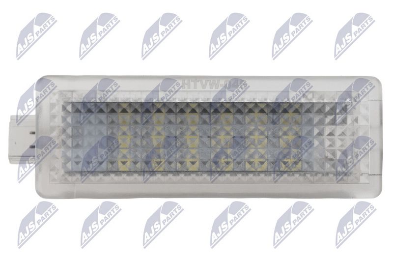 NTY ELP-VW-046 Interior Light
