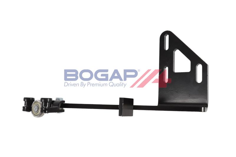 This part match OEM code: 09160742