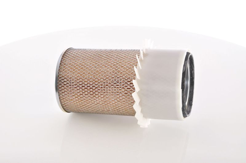 BOSCH 0986626787 Air Filter