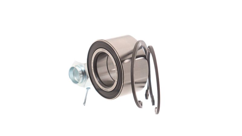 SKF VKBA3785 Rato guolio komplektas