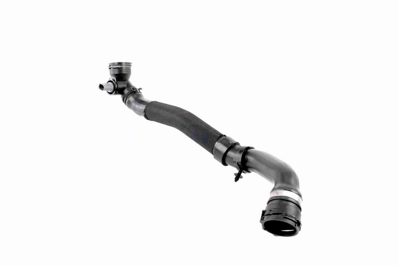 VAICO V10-4778 Radiator Hose