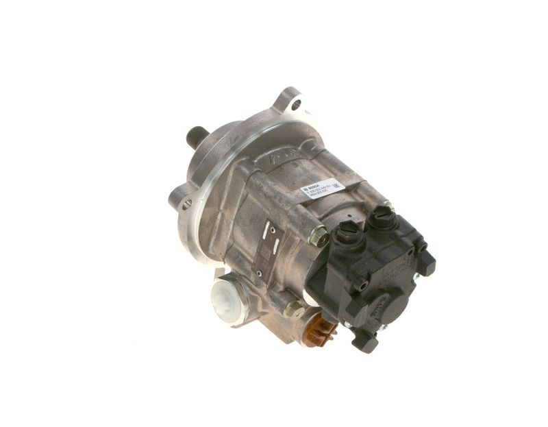 BOSCH KS00002449 Hydraulic Pump, steering