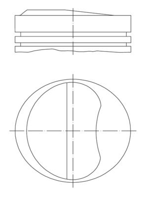 508689.JPG