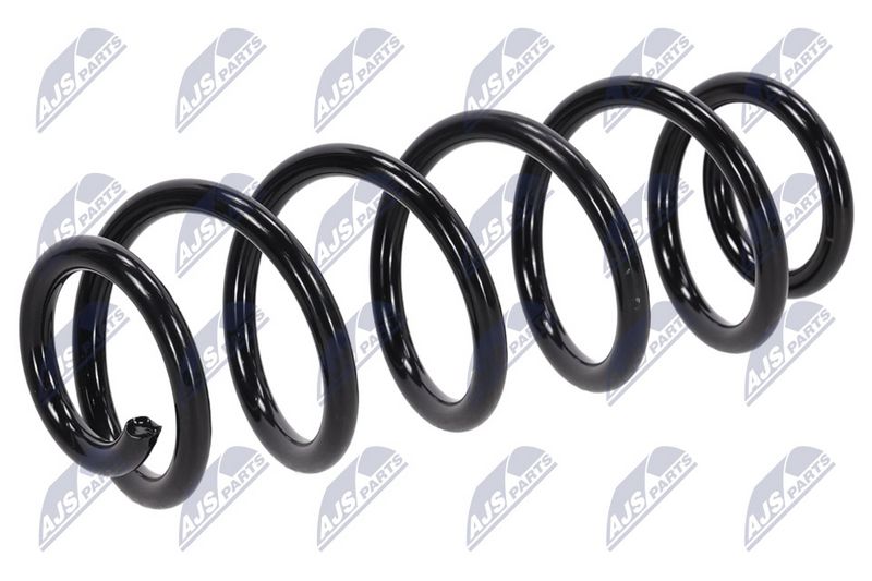 NTY ASZ-FT-001 Suspension Spring