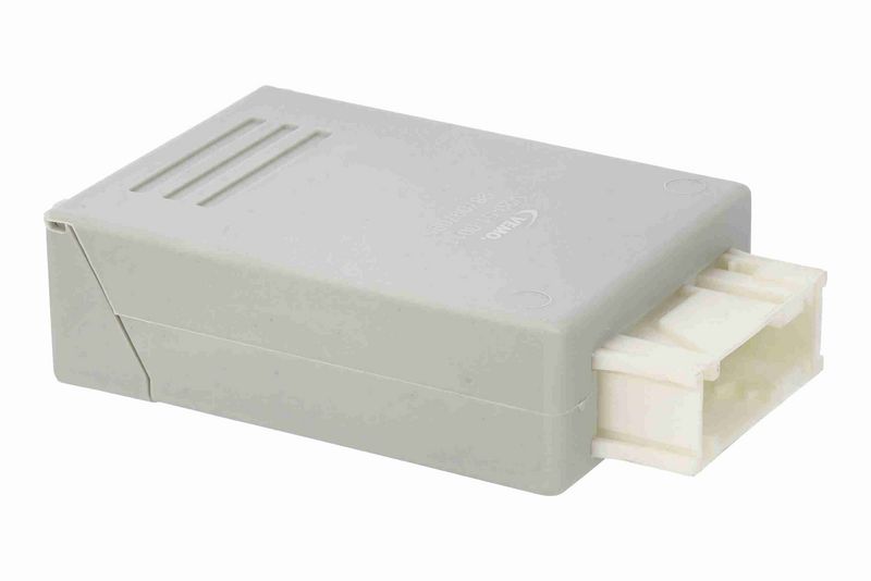 VEMO V20-51-0011 Control Unit, air suspension