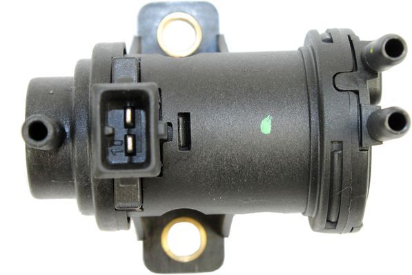 METZGER AUTOTEILE 0892580 Pressure Converter, exhaust control