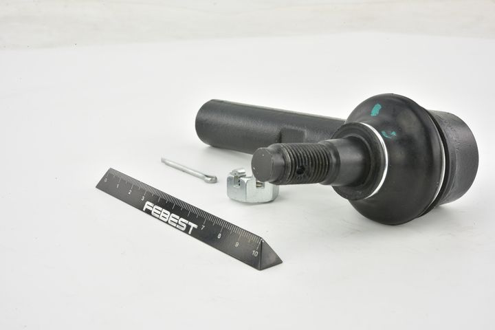 Rooliots, FEBEST 2121-EXPIII