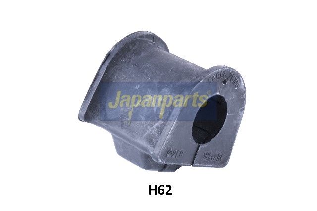 JAPANPARTS Втулка, стабилизатор