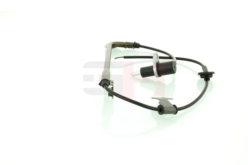 Andur, rattapöörete arv, GH GH-714412V