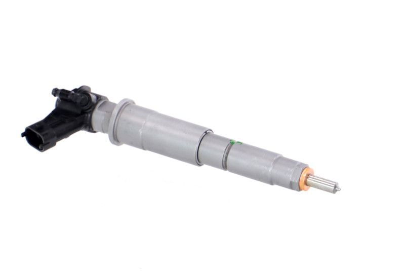 REMANTE 002-003-001762R Injector Nozzle