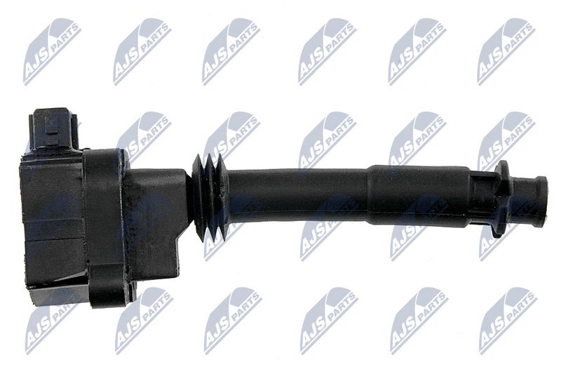 Süütepool, NTY ECZ-FT-003