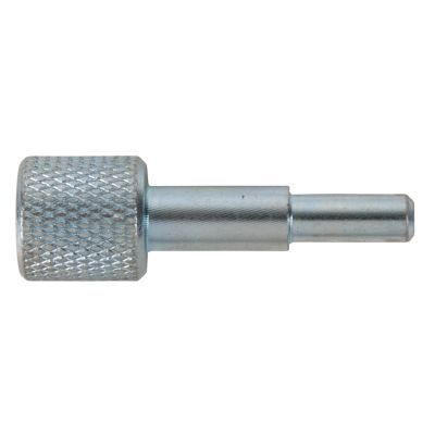KS TOOLS 400.1904 Mounting Tools, timing belt